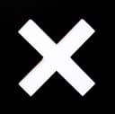 XX by The XX