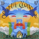 Dungeon Vision by Earth Tongue